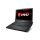 MSI GT75 i7-8750H/32GB/1TB+512/Win10 GTX1080 - 422360 - zdjęcie 3